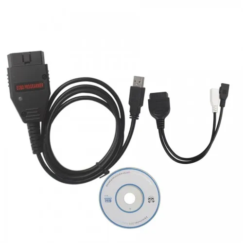 Чип Galletto 1260 ECU интерфейс настройки с оригинальными ЧИПАМИ RL232|Считыватели кодов и