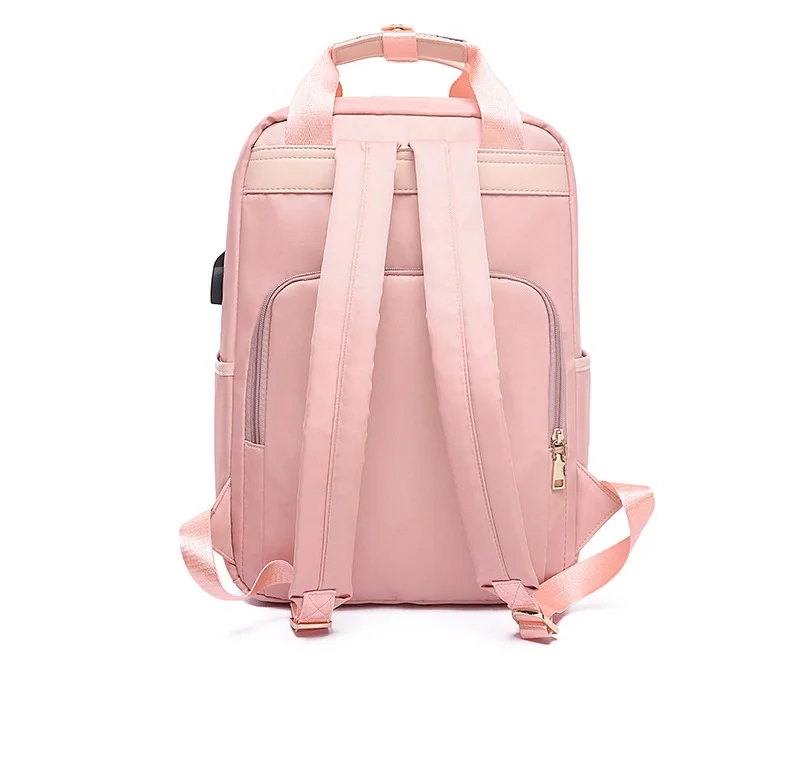 10882038796_1010918360