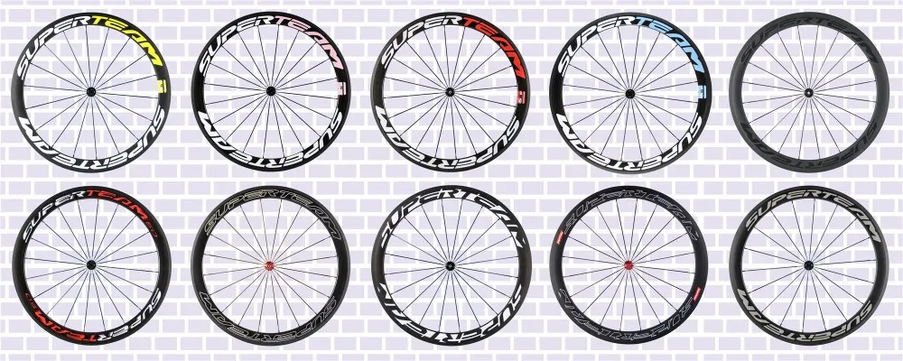 Flash Deal T700 carbon wheels 20 inch 451 carbon wheels 23mm width bmx carbon wheelset 50mm depth single speed carbon wheel 9 Flash Deal T700 carbon wheels 20 inch 451 carbon wheels 23mm width bmx carbon wheelset 50mm depth single speed carbon wheel 9