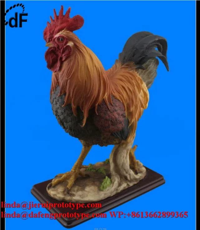 Изготовленный На Заказ SLA SLS SLM FDM 3D печатная работа прототип обеспечивает быстрое