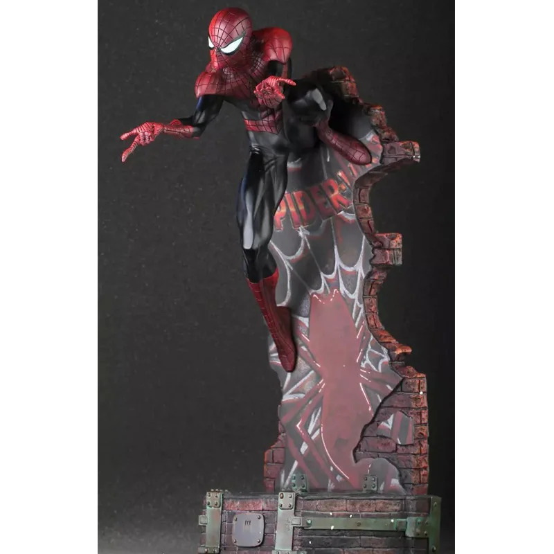 action figure yu yu hakusho