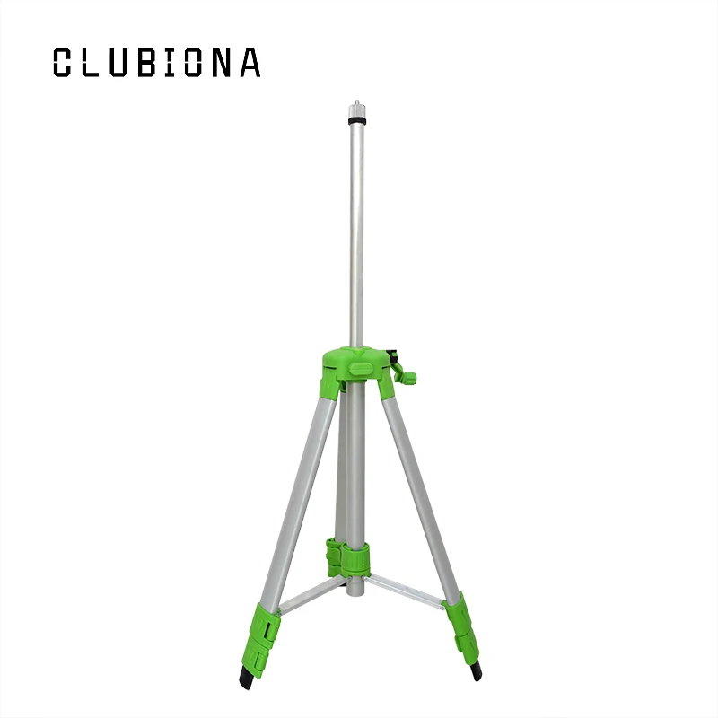 tripod (5)
