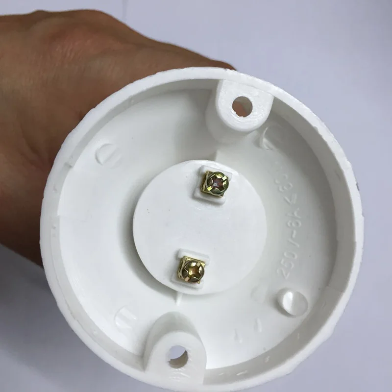 FY Q2 панорамная 360 VR 960P 1.3MP HD IP мини камера Smart LED подсветка Starlight IR лампа ночного