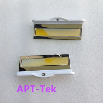 

430nm E-light SHR filter for IPL handle/handpiece