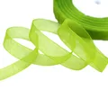 Fruit Green