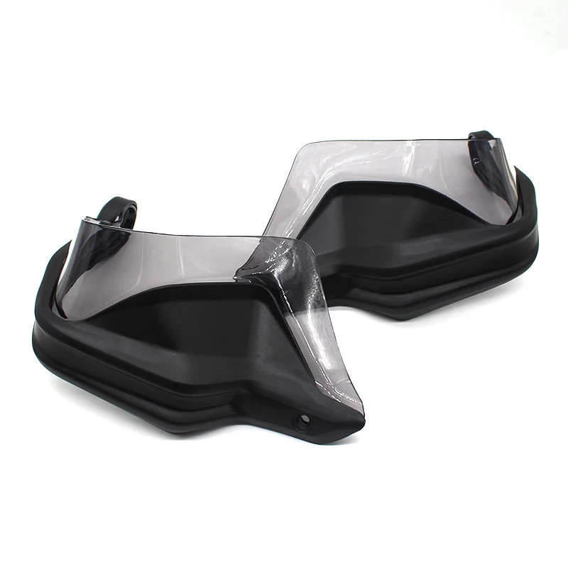 Для BMW R1200GS F800GS Adventure Handguard рука-Щит протектор R1200 LC GS ADV S1000XR F800GS 2013- R1250GS