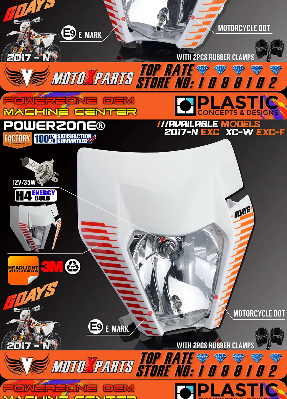 2017-KTM-Sticker-White-W_03