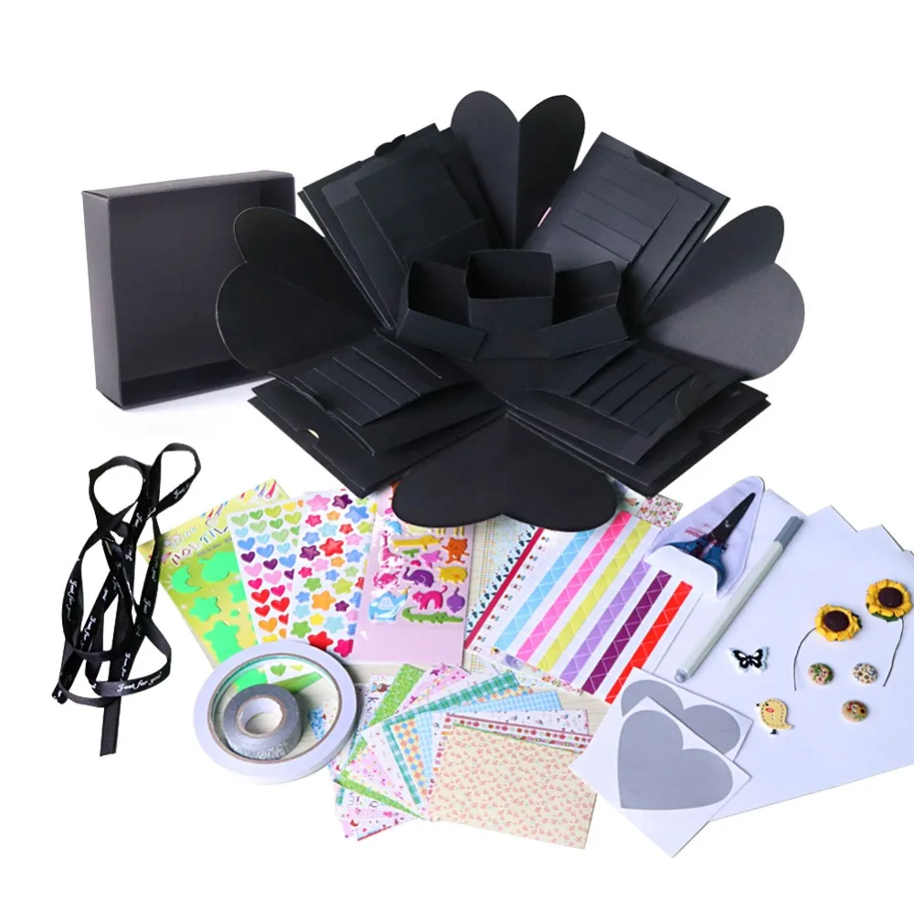surprise box (11)