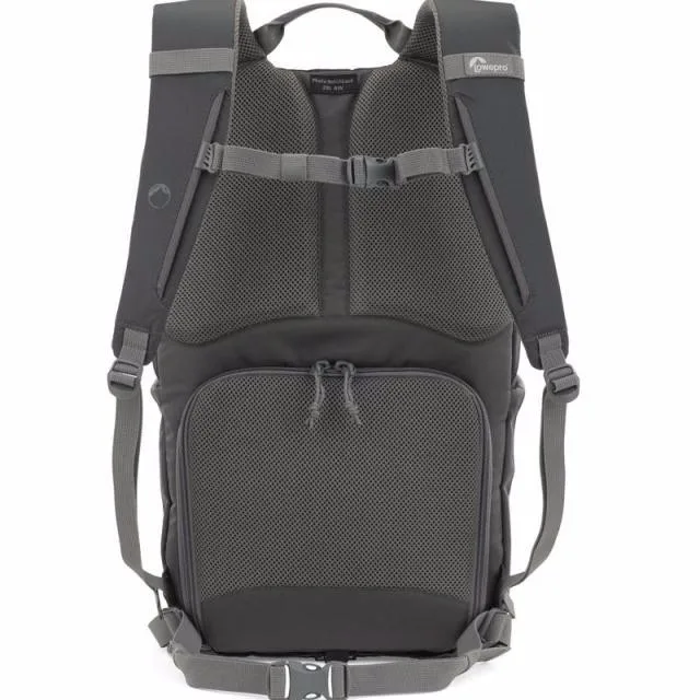Frete grátis genuíno lowepro foto hatchback 16l
