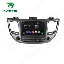 Quad Core1024*600 Android5.1 Car DVD GPS Navigation Player for HYUNDAI TUCSON/IX35 2015 Radio Wifi/3G Steering Wheel