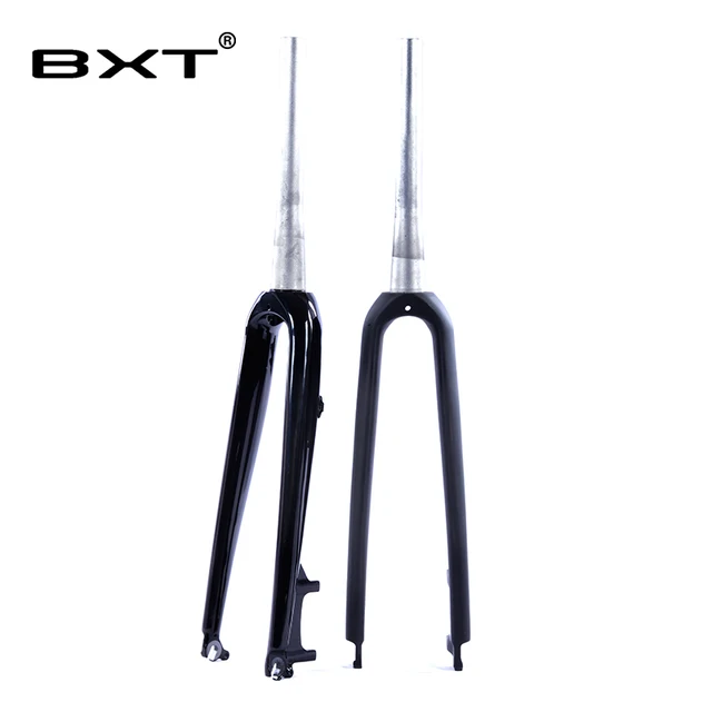 v brake fork