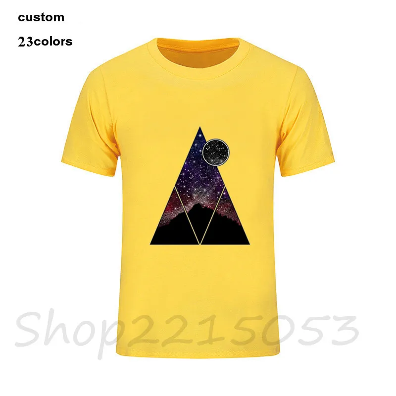 2019 streetwear nature mountains colors outdoors hiking camping hike mtb v2 Men funny t shirts black cotton t-shirt male tshirts 2019 streetwear nature mountains colors outdoors hiking camping hike mtb v2 Men funny t shirts black cotton t-shirt male tshirts