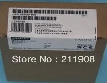 

6ES5955-3NC42 6ES5 955-3NC42 new in original box