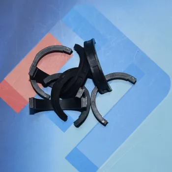 

Upper Fuser Roller Bushing FB6-1548-000 for Canon imageCLASS 2300 1600 2010F