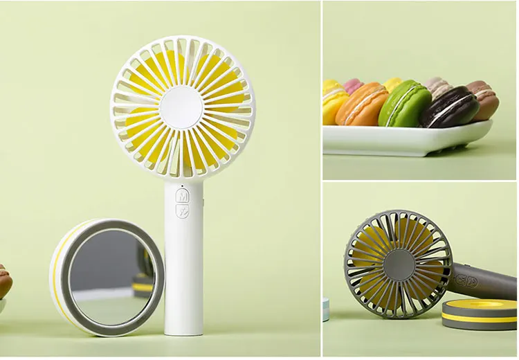 2018 electronic macaroon fan (8)
