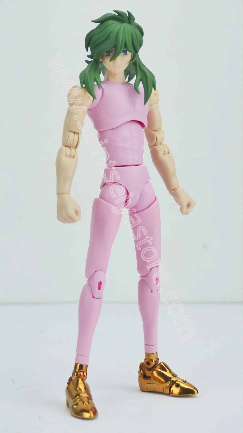gtgoldandro7