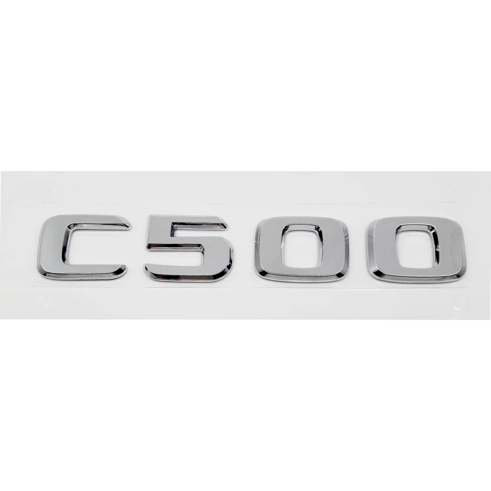 c500 (2)