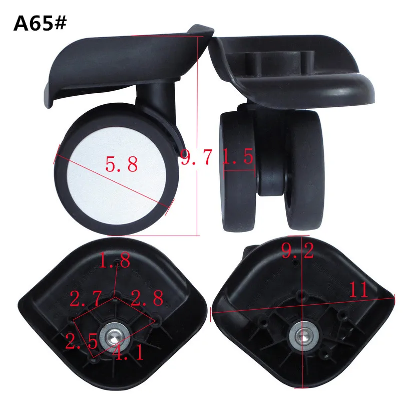 A65#
