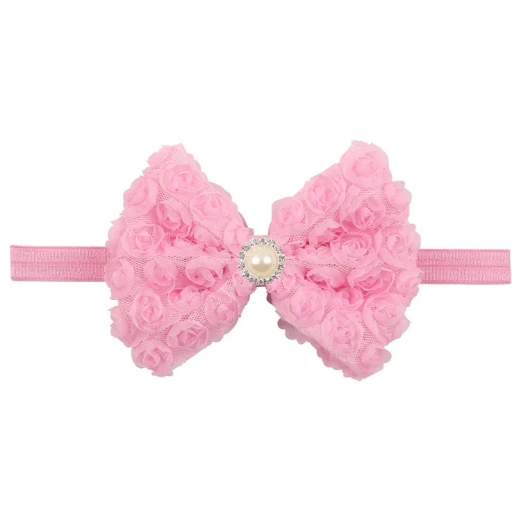 2681889193_1118765220