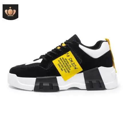 QQ20190321082558