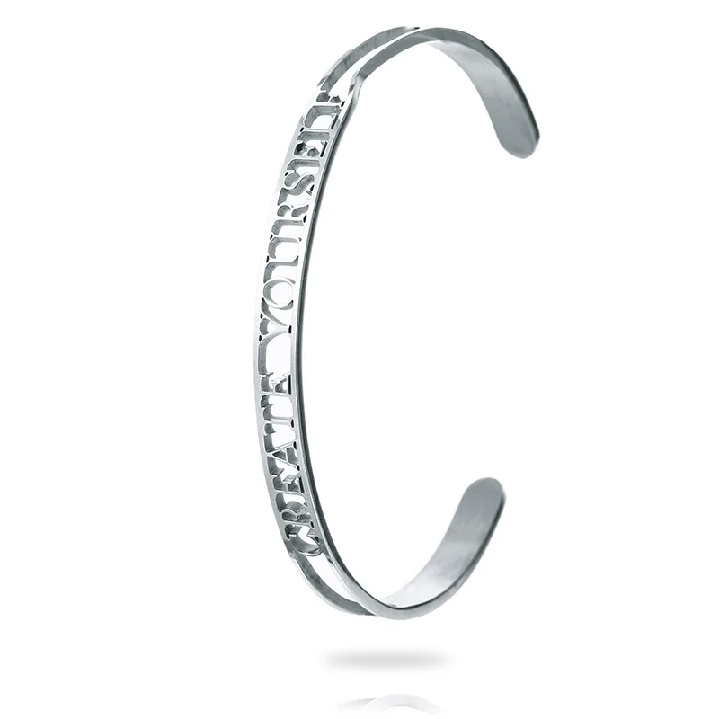 10772639552_1710173811