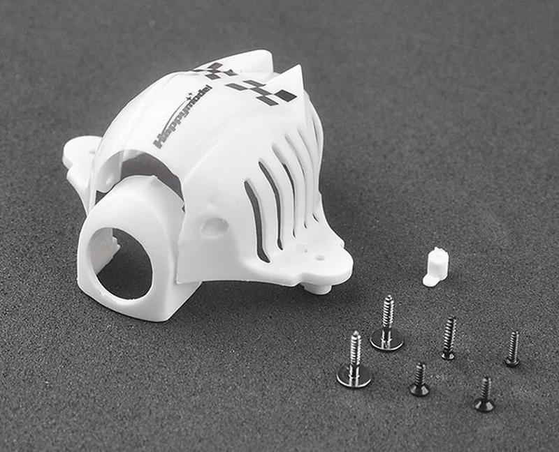 55576-7