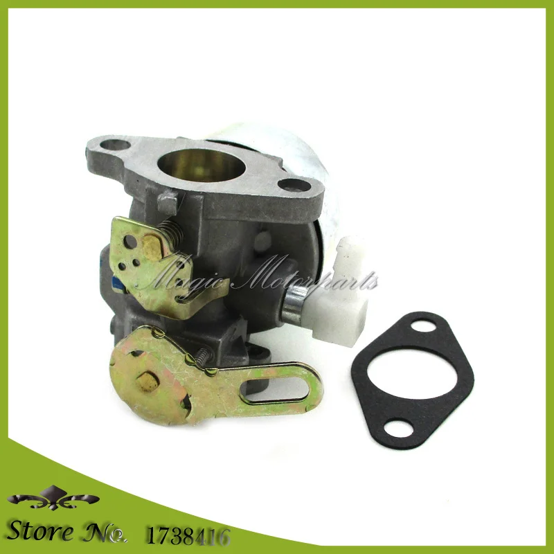 MXJ0018 (3)