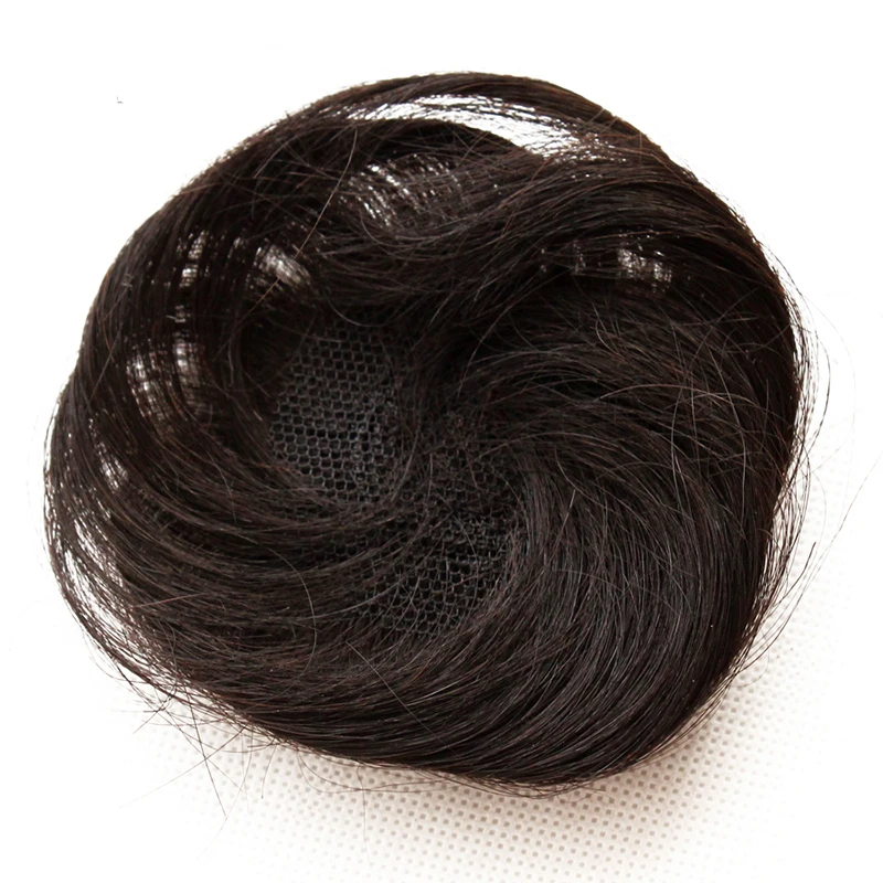 27-Pieces-Short-Human-Hair-Weave-With-Free-Closure-7A-Brazilian-Virgin-Human-Hair-Short-Bump (1)