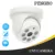 CCTV AHD 1.3MP-5.0MP 1080 P HD Безопасности Купольная Камера с IR-CUT ИК-светодиодов Ночное видение аналоговый Камера для дома использовать indoor/outdoor