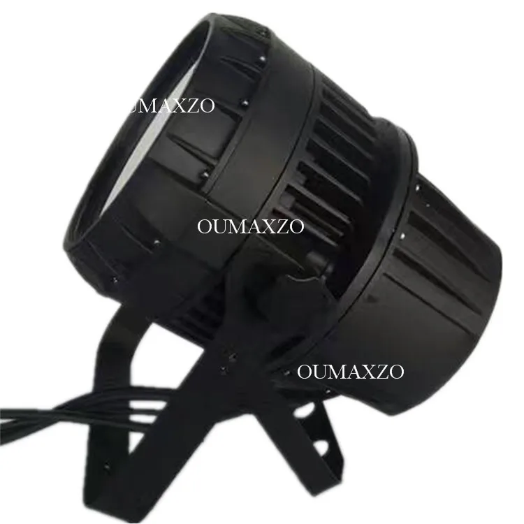 oumaxzo (10)