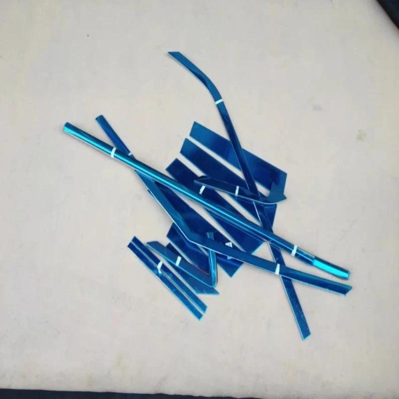 -20(1)