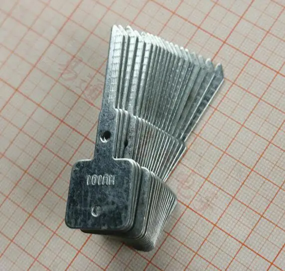 hu1012