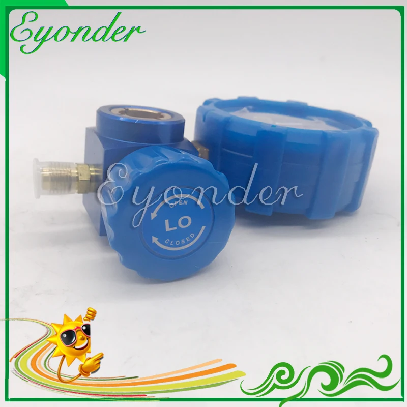 EYDOT1022 3