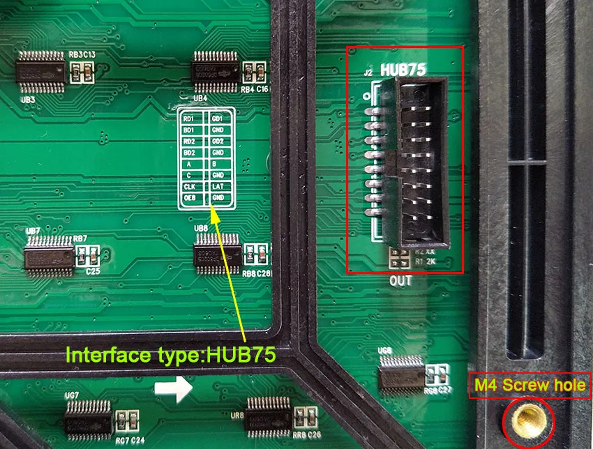 IMG20170517080821
