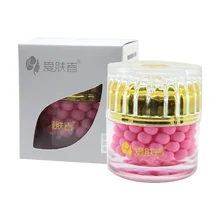 

Night cream face Moisturizing anti acne Repair skin serum cream Whitening Facial care skin oil 30g IFZA