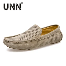Men Loafers 2017 Casual Boat Shoes Fashion Genuine Leather Slip On Driving Shoes Moccasins Hollow Out Men Flats breathable shoes Men Loafers 2017 Casual Boat Shoes Fashion Genuine Leather Slip On Driving Shoes Moccasins Hollow Out Men Flats breathable shoes