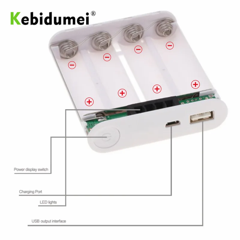 KAM000037 (222)