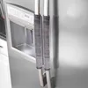 Household Merchandises