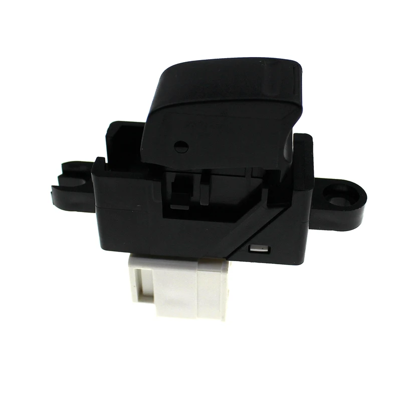 Buy LARBLL New Left Front Patrol GU Power Window