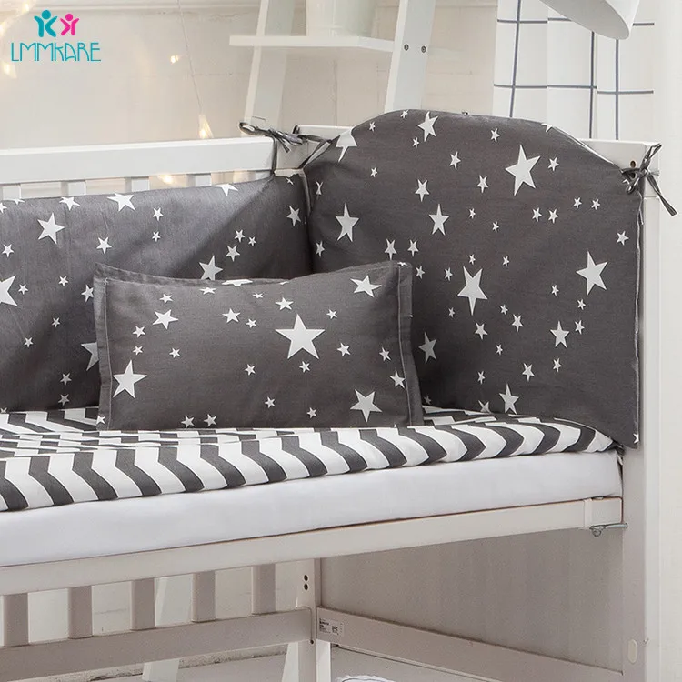 O1CN011q4TqRvxIa2CgGf_!!12805442