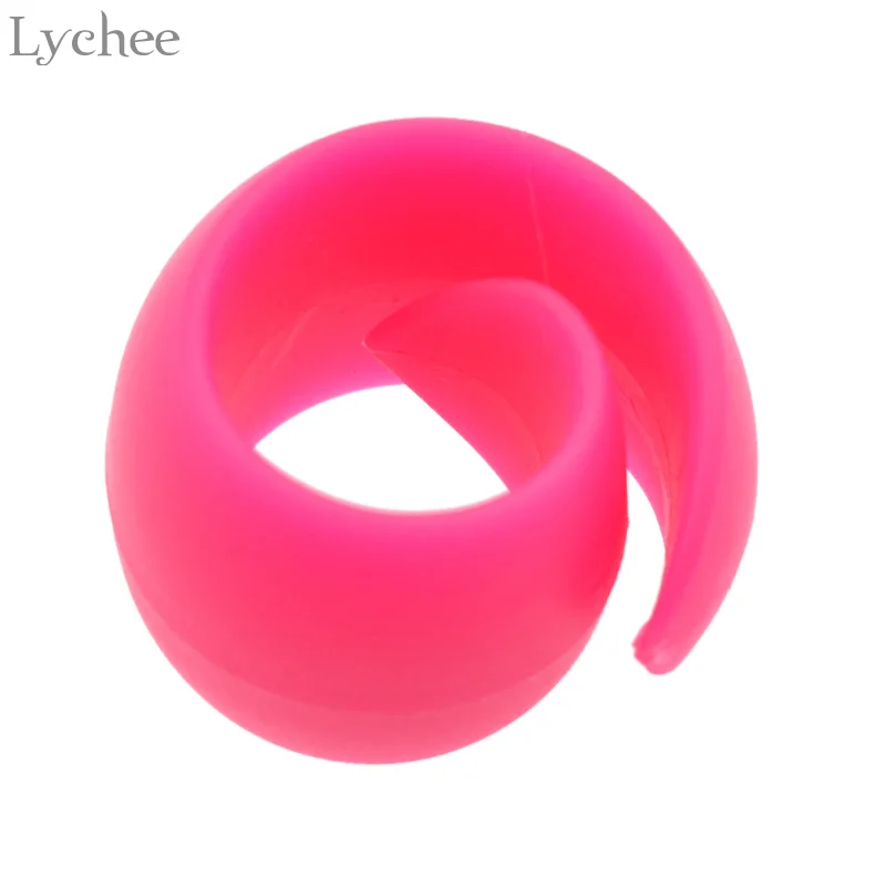 WA01WCT009-E