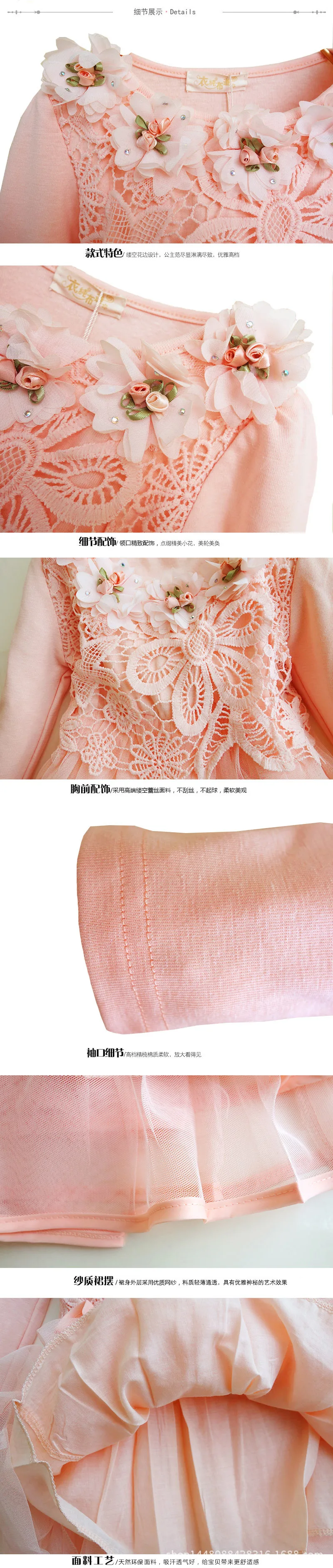 TB2o4DleXXXXXabXXXXXXXXXXXX_!!