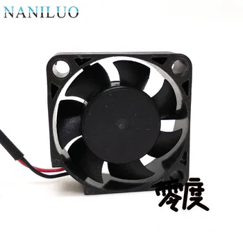 

NANILUO Original 12V 0.09A 3CM 3010 3 cm FD123010MB30mm * 30mm * 10mm set-top box silent fan