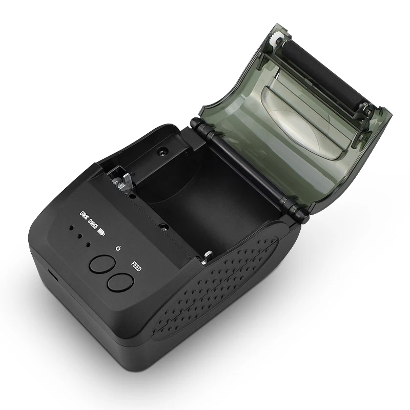 portable printer 3