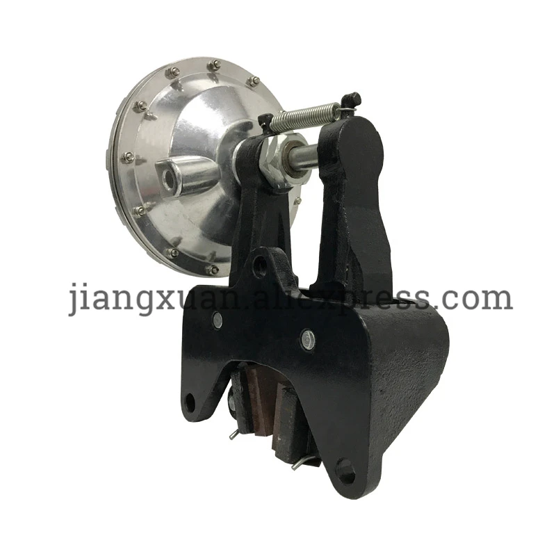    DBH-105 (2)