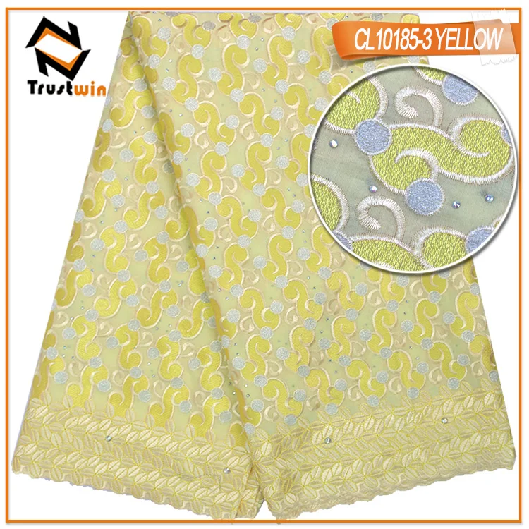 CL10185-3-YELLOW