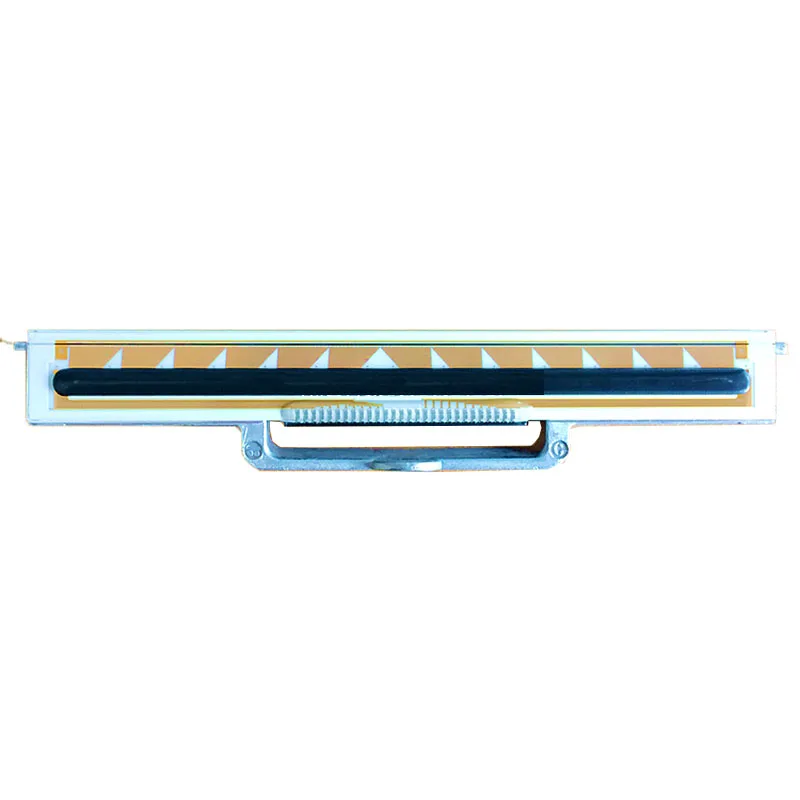 SEEBZ RK17393-005 الأصلي والعلامة التجارية الجديدة المحمول RW420 الباركود رأس الطباعة الطابعة زيبرا RW420 المحمولة طابعة حرارية
