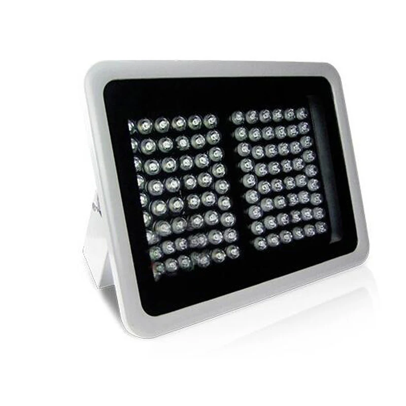 

48w 96w LED Garden Lamp Outdoor Waterproof Ip65 Ac85-265v IP65 Waterproof Led Floodlight Led Reflector Lamp Spot Flood Light