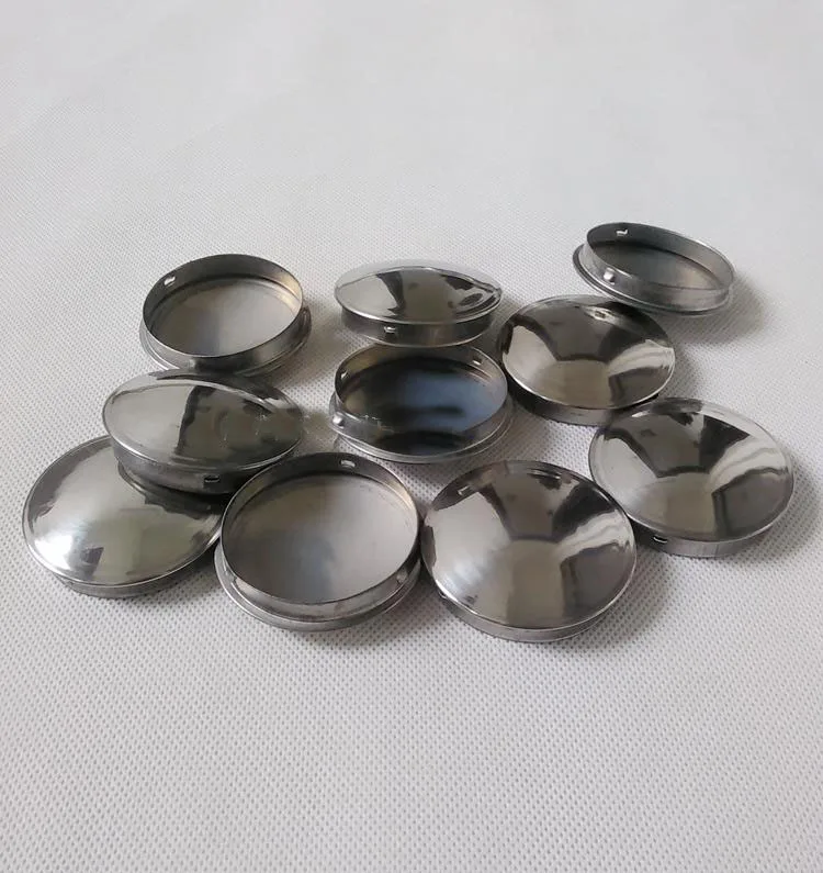 encaixes de tubulacao 03