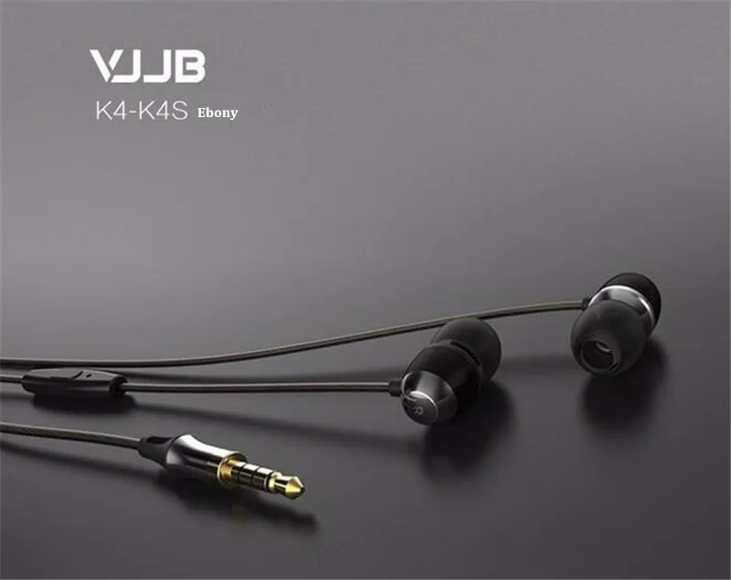 China in ear earbuds Suppliers